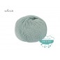 Lana DMC - Woolly Chic