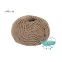 Lana DMC - Woolly Chic