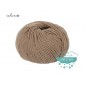 Lana DMC - Woolly Chic