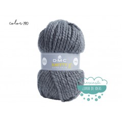 Lana DMC - Knitty 10