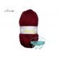 Lana DMC - Knitty 10 Lana DMC - Knitty 10
