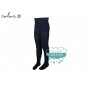 Leotardo clásico liso infantil Talla 4 - Ferry's Leotardo clásico liso infantil Talla 4 - Ferry's