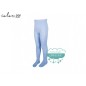 Leotardo clásico liso infantil Talla 4 - Ferry's Leotardo clásico liso infantil Talla 4 - Ferry's