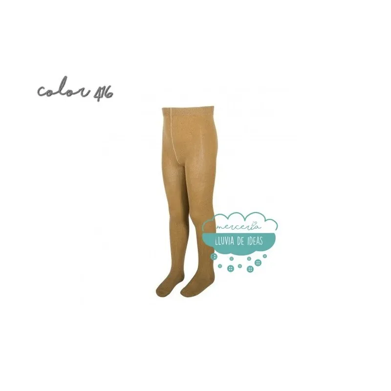 Leotardo clásico Ferry's - Disponible Verde Botella Talla 000 Ferry's