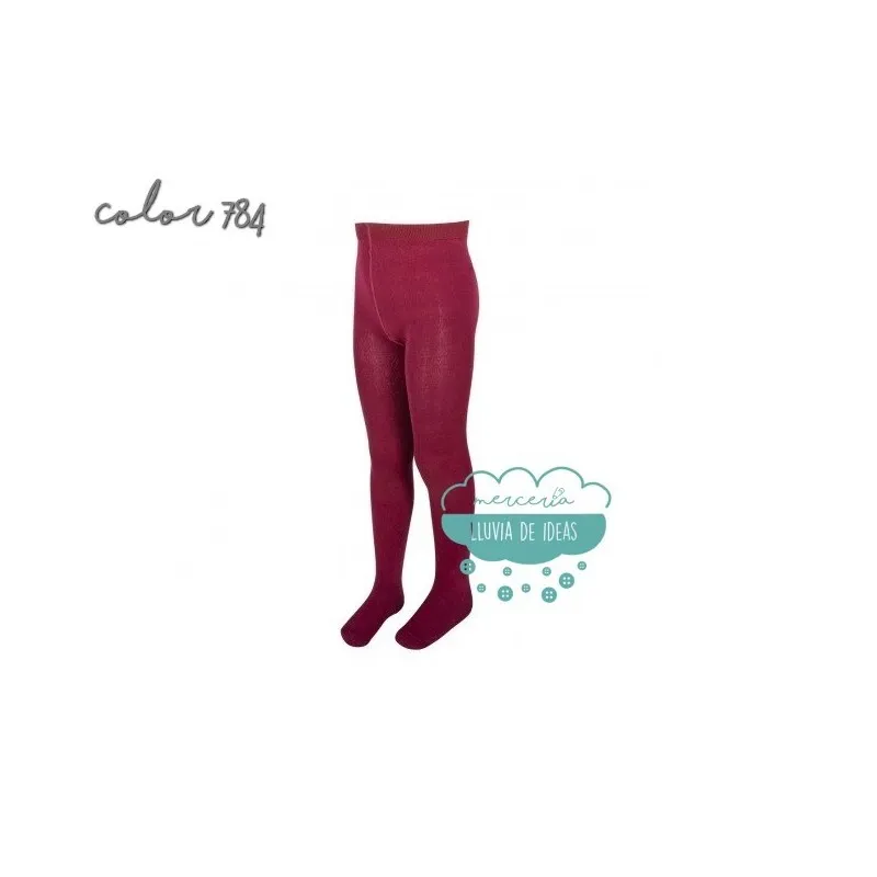 Leotardo clásico Ferry's - Disponible Verde Botella Talla 000 Ferry's