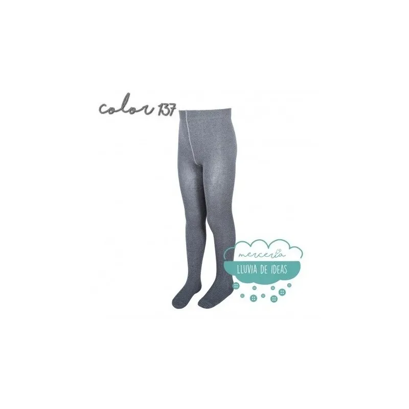 Leotardo clásico Ferry's - Disponible Verde Botella Talla 000 Ferry's