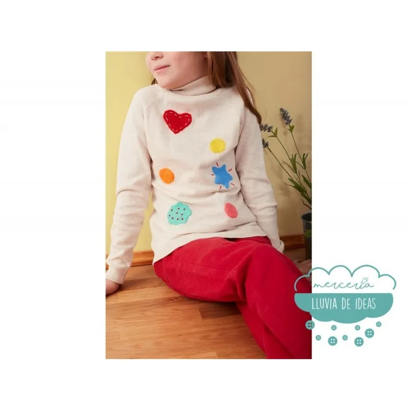 Moldes metálicos Gatos y Perros - Patch Art DMC