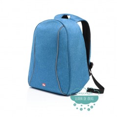 Mochila Store & Travel - Prym