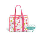 Bolsa para patchwork y labores 'All in one Kitty' - Prym