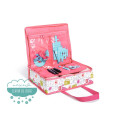 Bolsa para patchwork y labores 'All in one Kitty' - Prym