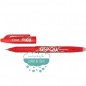 Rotulador Pilot Frixion Ball - Color rojo