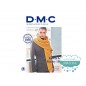 Revista DMC - Just Knitting Yarn