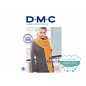 Revista DMC - Just Knitting Yarn Revista DMC - Just Knitting Yarn