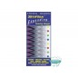Regulador de medidas para botones - Simflex Regulador de medidas para botones - Simflex