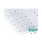 Papel de patrones cuadriculado - Prym Papel de patrones cuadriculado - Prym