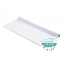 Papel de patrones cuadriculado - Prym