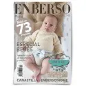 Revista de punto - Enberso Magazine nº9