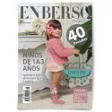 Revista de punto - Enberso Magazine nº1