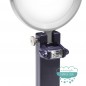 Lupa universal con luz LED - Prym - AGOTADO TEMPORALMENTE