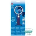 Lupa universal con luz LED - Prym
