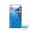 Canillas de plástico CB para máquinas de coser - Prym