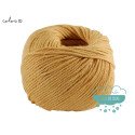 Hilo de algodón DMC - Natura Medium Just Cotton