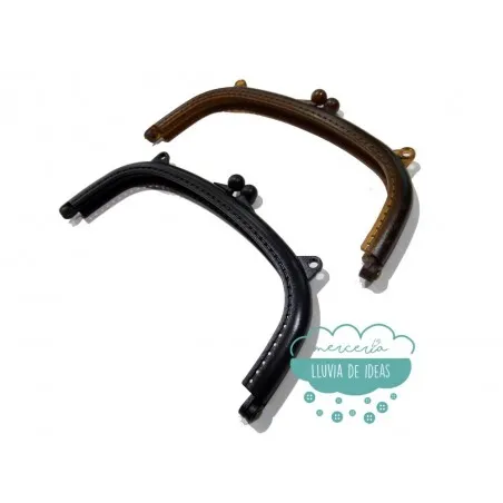 Boquilla de plástico tamaño grande - Varios colores - AGOTADO TEMPORALMENTE