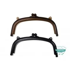 Boquilla de plástico tamaño grande - Varios colores - AGOTADO TEMPORALMENTE