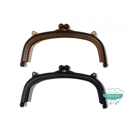 Boquilla de plástico tamaño mediano - Varios colores