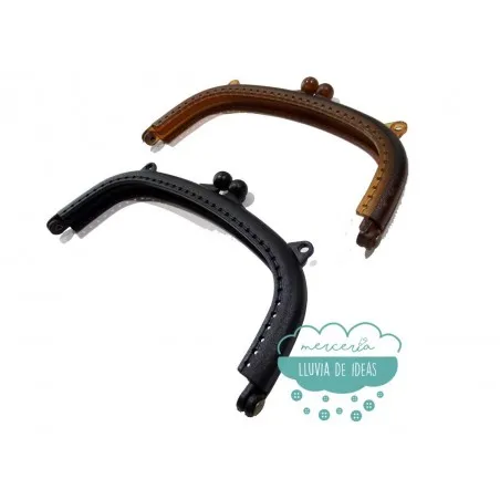 Boquilla de plástico tamaño mediano - Varios colores