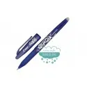Rotulador Pilot Frixion Ball - Color azul