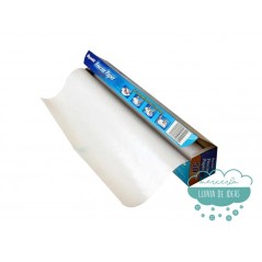 Papel Freezer Paper (rollo 12 metros) - Reynolds