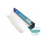 Papel Freezer Paper (rollo 12 metros) - Reynolds - AGOTADO TEMPORALMENTE