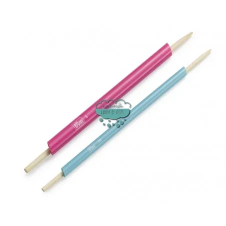 Kit para voltear - Prym Love Colección Pink