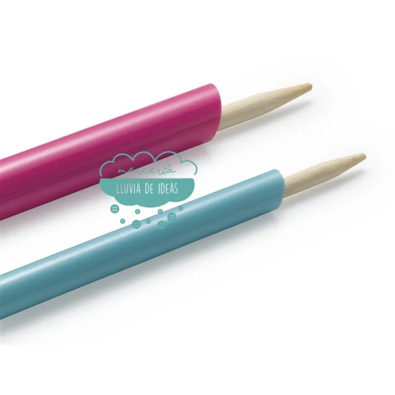 Kit para voltear - Prym Love Colección Pink