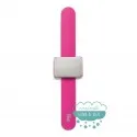 Alfiletero magnético de pulsera - Prym Love Colección Pink Prym