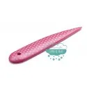 Moldeador para ángulos y bordes - Prym Love Colección Pink