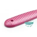 Moldeador para ángulos y bordes - Prym Love Colección Pink