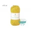 Hilo de algodón DMC - 100% Baby Cotton