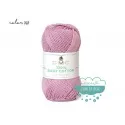 Hilo de algodón DMC - 100% Baby Cotton