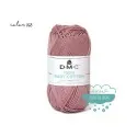 Hilo de algodón DMC - 100% Baby Cotton