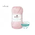 Hilo de algodón DMC - 100% Baby Cotton