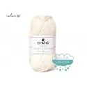 Hilo de algodón DMC - 100% Baby Cotton