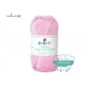 Hilo de algodón DMC - 100% Baby Cotton