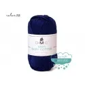 Hilo de algodón DMC - 100% Baby Cotton