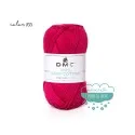 Hilo de algodón DMC - 100% Baby Cotton