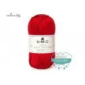 Hilo de algodón DMC - 100% Baby Cotton