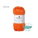 Hilo de algodón DMC - 100% Baby Cotton