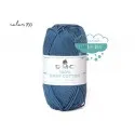 Hilo de algodón DMC - 100% Baby Cotton