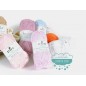 Hilo de algodón DMC - 100% Baby Cotton Hilo de algodón DMC - 100% Baby Cotton